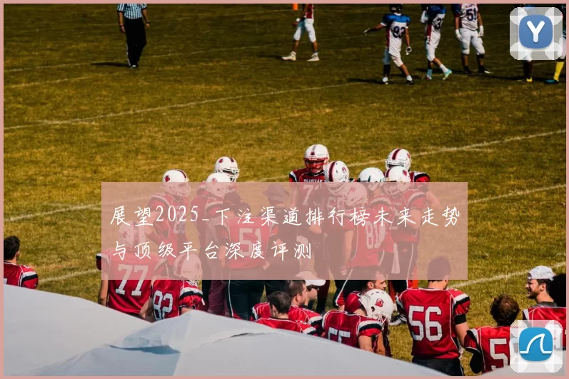 展望2025_下注渠道排行榜未来走势与顶级平台深度评测