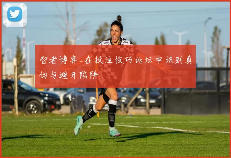 智者博弈_在投注技巧论坛中识别真伪与避开陷阱