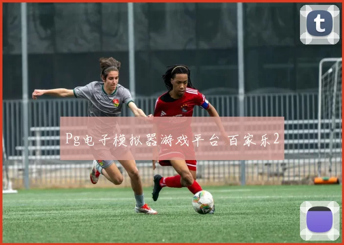 Pg电子模拟器游戏平台 百家乐2