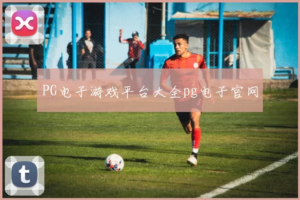 PG电子游戏平台大全pg电子官网