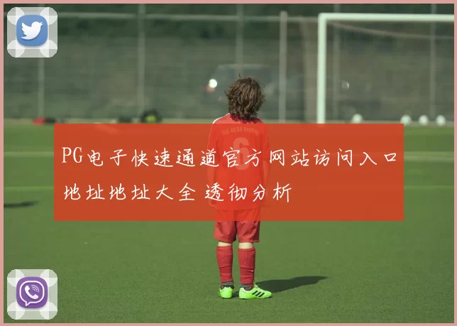 PG电子快速通道官方网站访问入口地址地址大全 透彻分析
