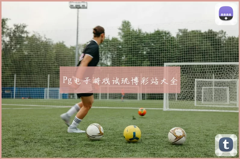 Pg电子游戏试玩博彩站大全