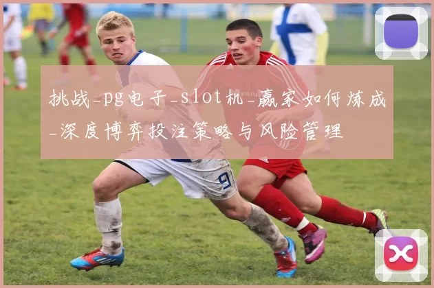 挑战_pg电子_slot机_赢家如何炼成_深度博弈投注策略与风险管理