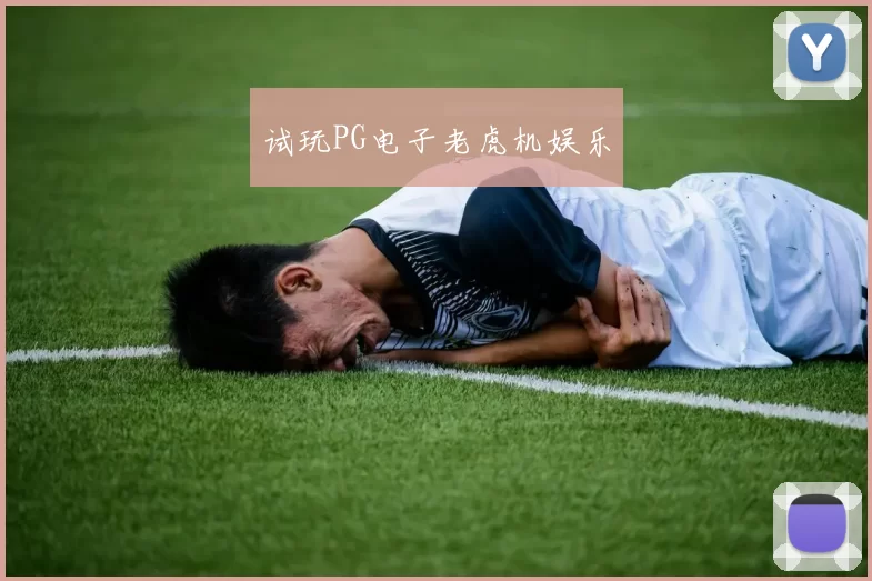 试玩PG电子老虎机娱乐