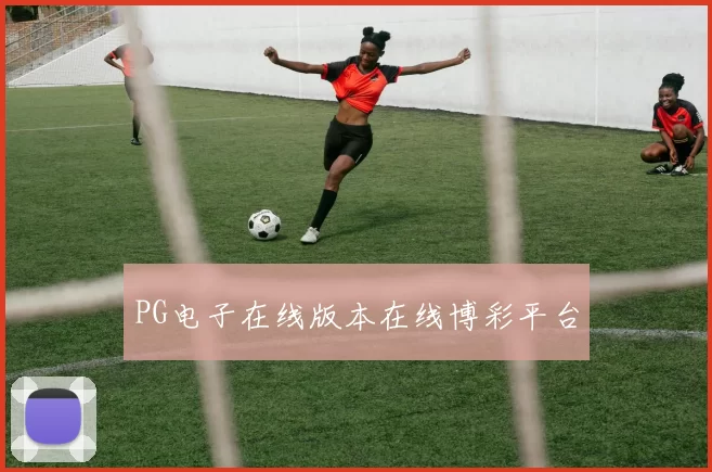 PG电子在线版本在线博彩平台