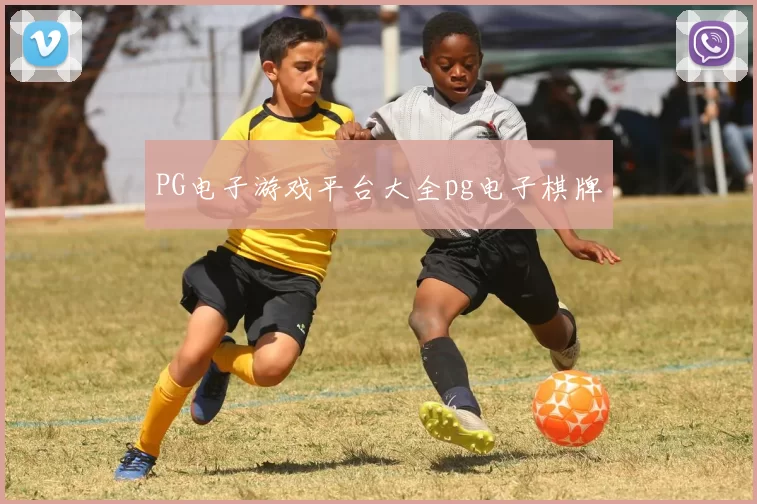 PG电子游戏平台大全pg电子棋牌