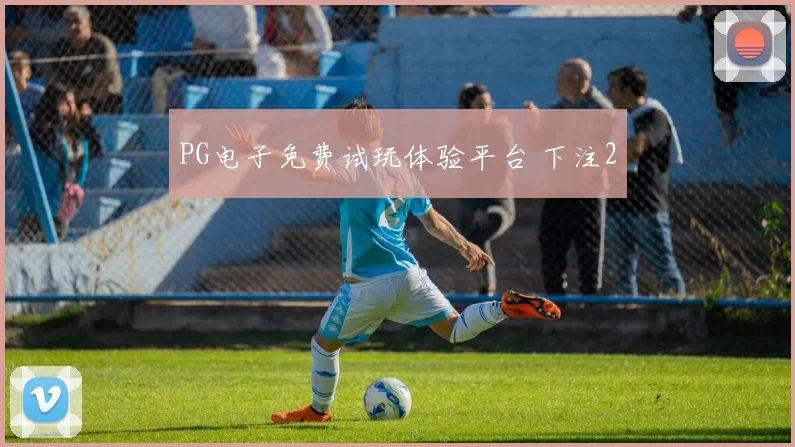 PG电子免费试玩体验平台 下注2