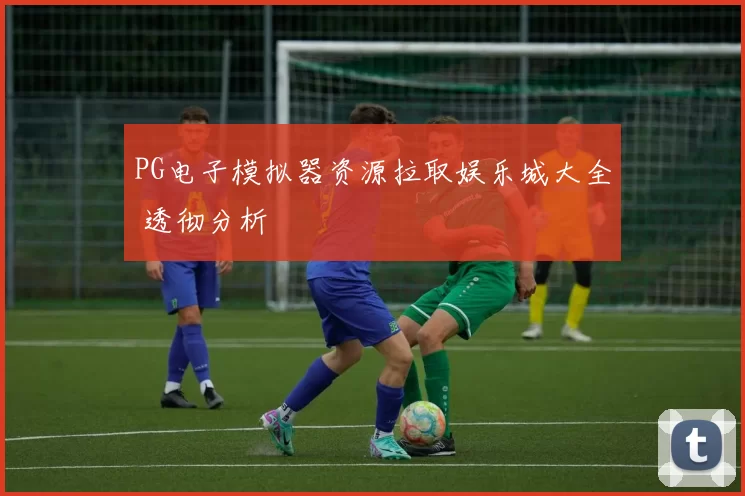 PG电子模拟器资源拉取娱乐城大全 透彻分析