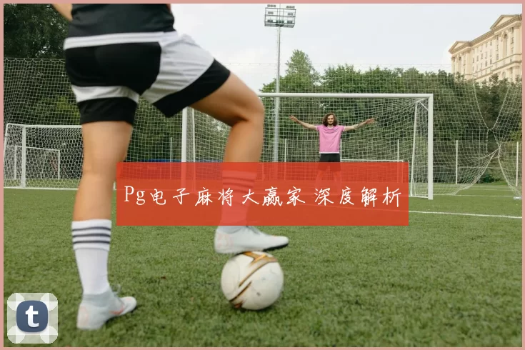 Pg电子麻将大赢家 深度解析