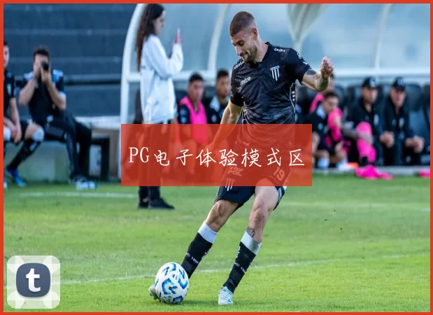 PG电子体验模式区