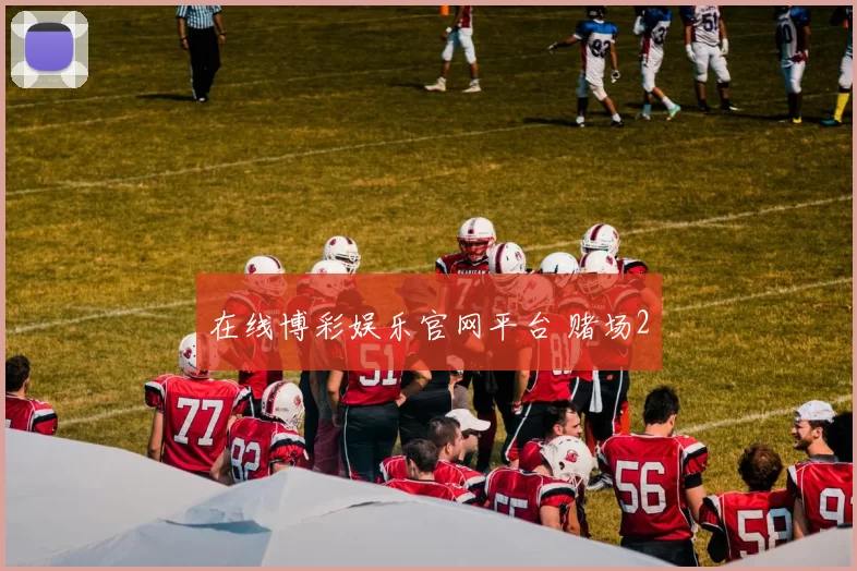 在线博彩娱乐官网平台 赌场2