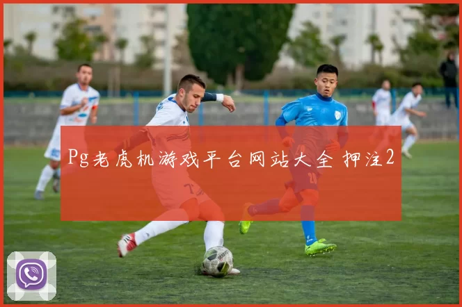 Pg老虎机游戏平台网站大全 押注2