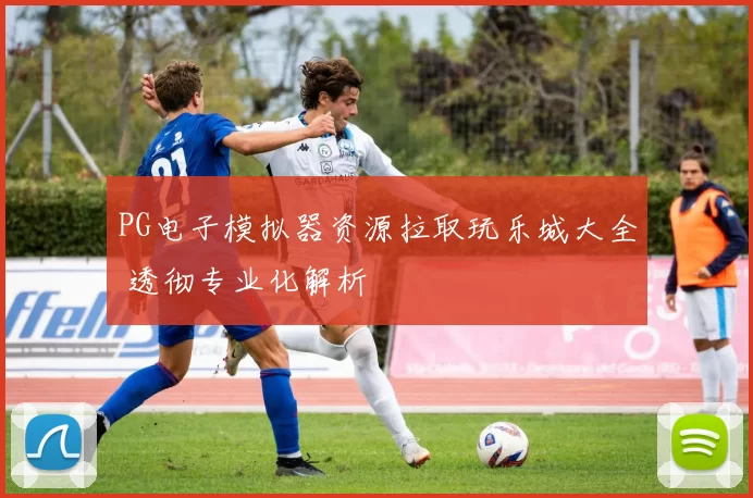 PG电子模拟器资源拉取玩乐城大全 透彻专业化解析