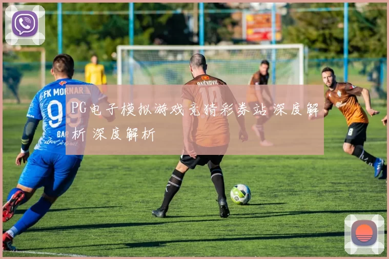 PG电子模拟游戏竞猜彩券站 深度解析 深度解析