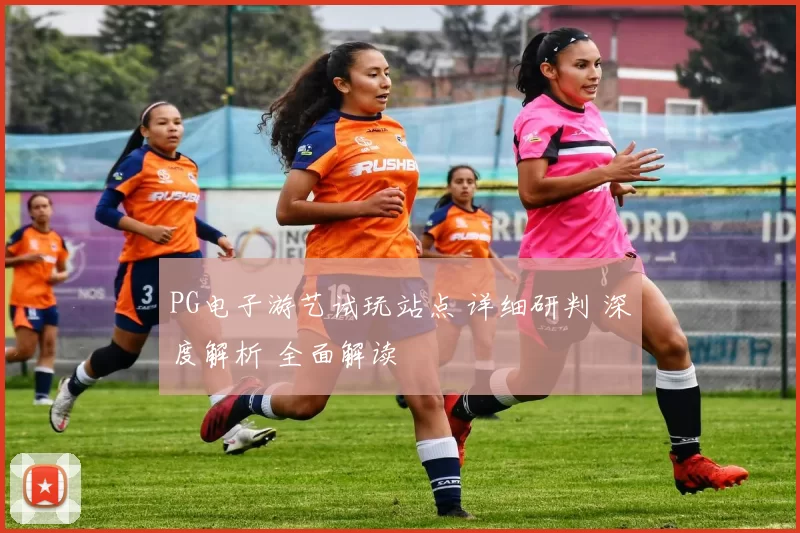 PG电子游艺试玩站点 详细研判 深度解析 全面解读