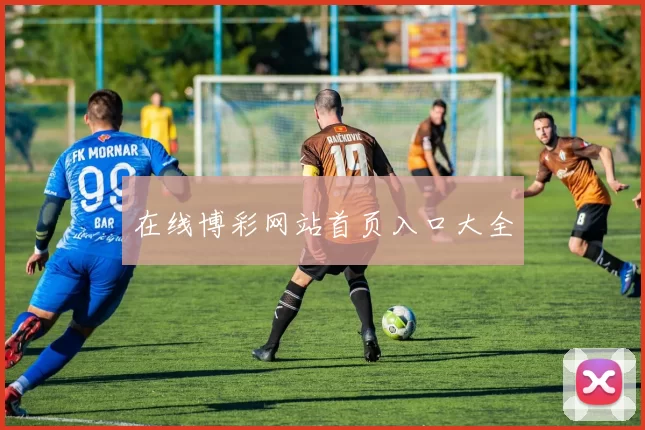 在线博彩网站首页入口大全