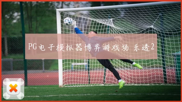 PG电子模拟器博弈游戏场 乐透2