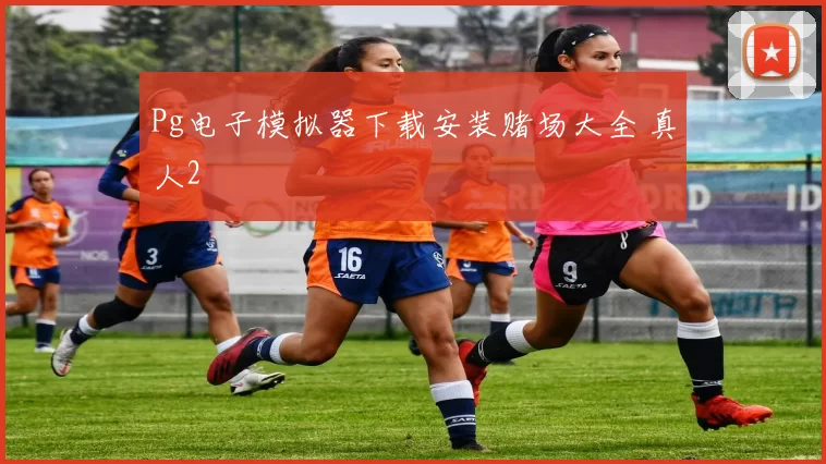 Pg电子模拟器下载安装赌场大全 真人2