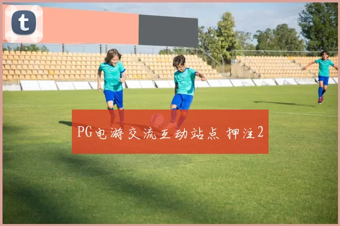 PG电游交流互动站点 押注2