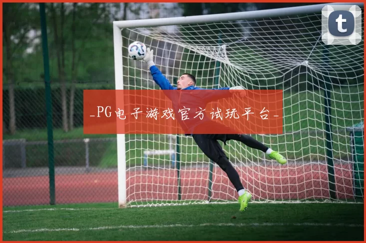 _PG电子游戏官方试玩平台_