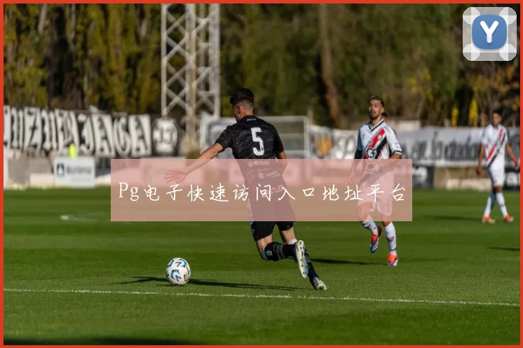 Pg电子快速访问入口地址平台