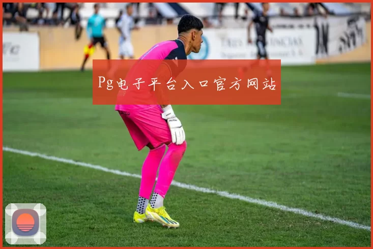 Pg电子平台入口官方网站