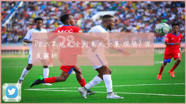 Pg水果机大全列表大全集 现场2 深度解析