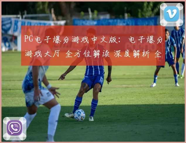 PG电子爆分游戏中文版：电子爆分游戏大厅 全方位解读 深度解析 全面解读 深度解析