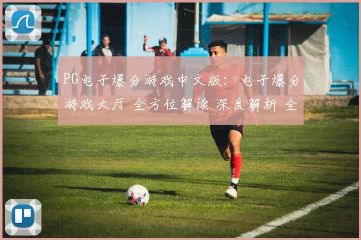 PG电子爆分游戏中文版：电子爆分游戏大厅 全方位解读 深度解析 全面解读