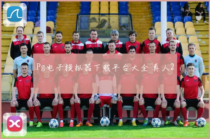 Pg电子模拟器下载平台大全 真人2