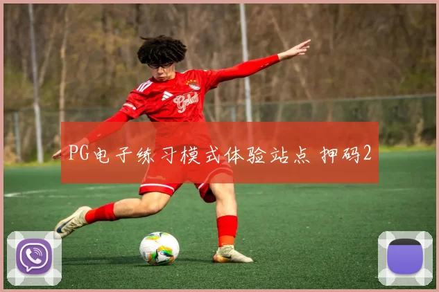 PG电子练习模式体验站点 押码2