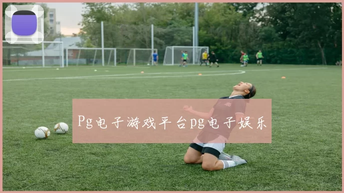 Pg电子游戏平台pg电子娱乐