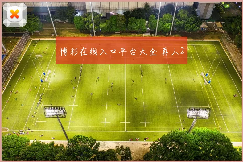 博彩在线入口平台大全 真人2