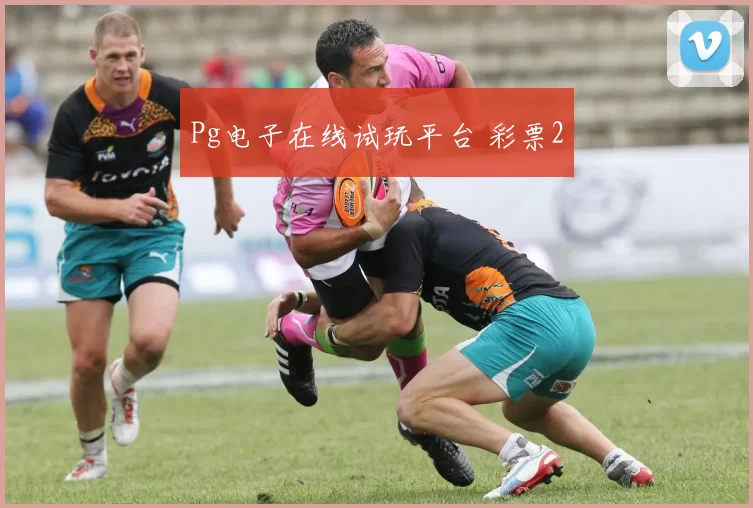 Pg电子在线试玩平台 彩票2