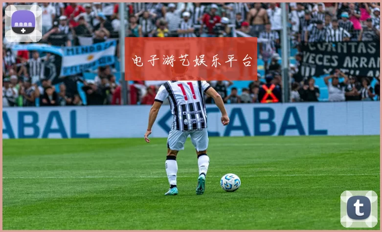 电子游艺娱乐平台