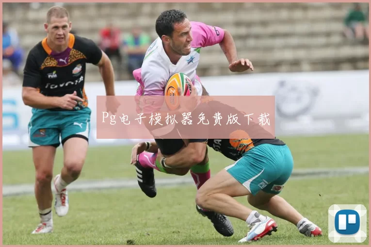 Pg电子模拟器免费版下载