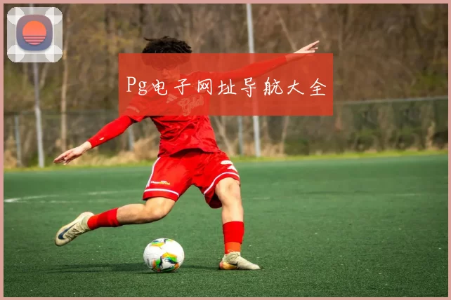 Pg电子网址导航大全