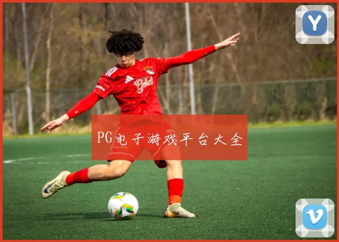PG电子游戏平台大全