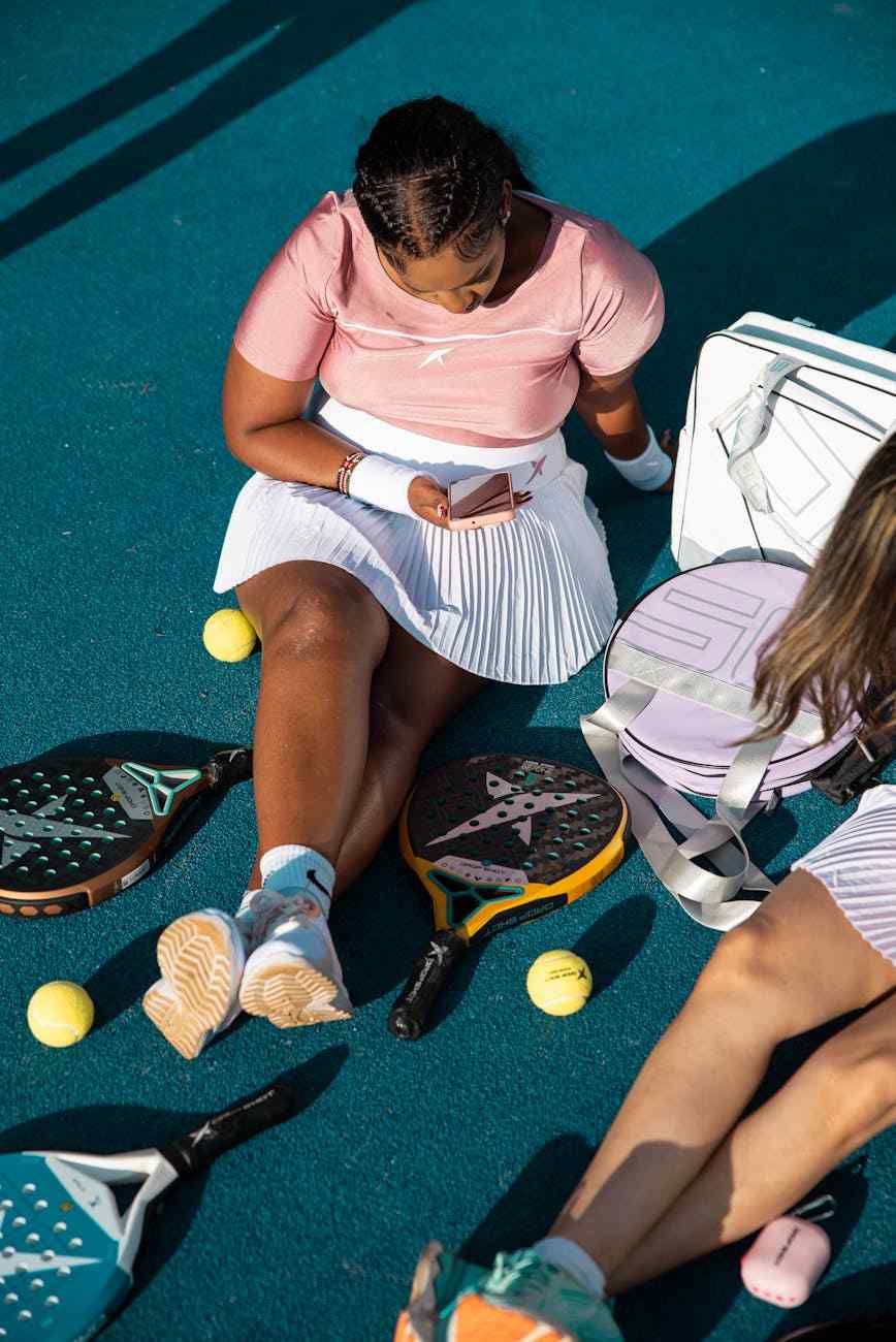 PG电子模拟游戏竞猜彩券站 深度解析