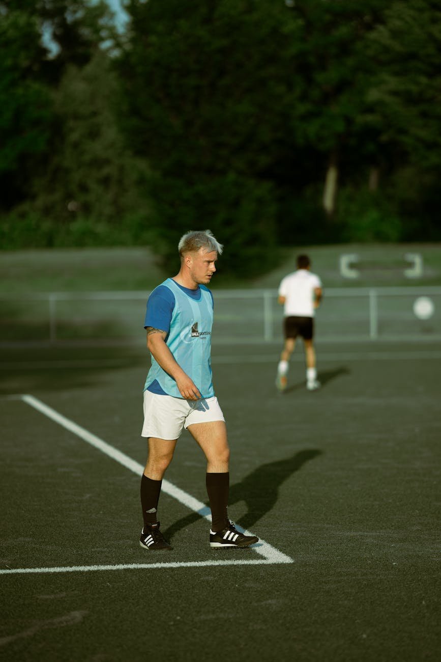 PG电游娱乐体验模式站点大全 彩券2