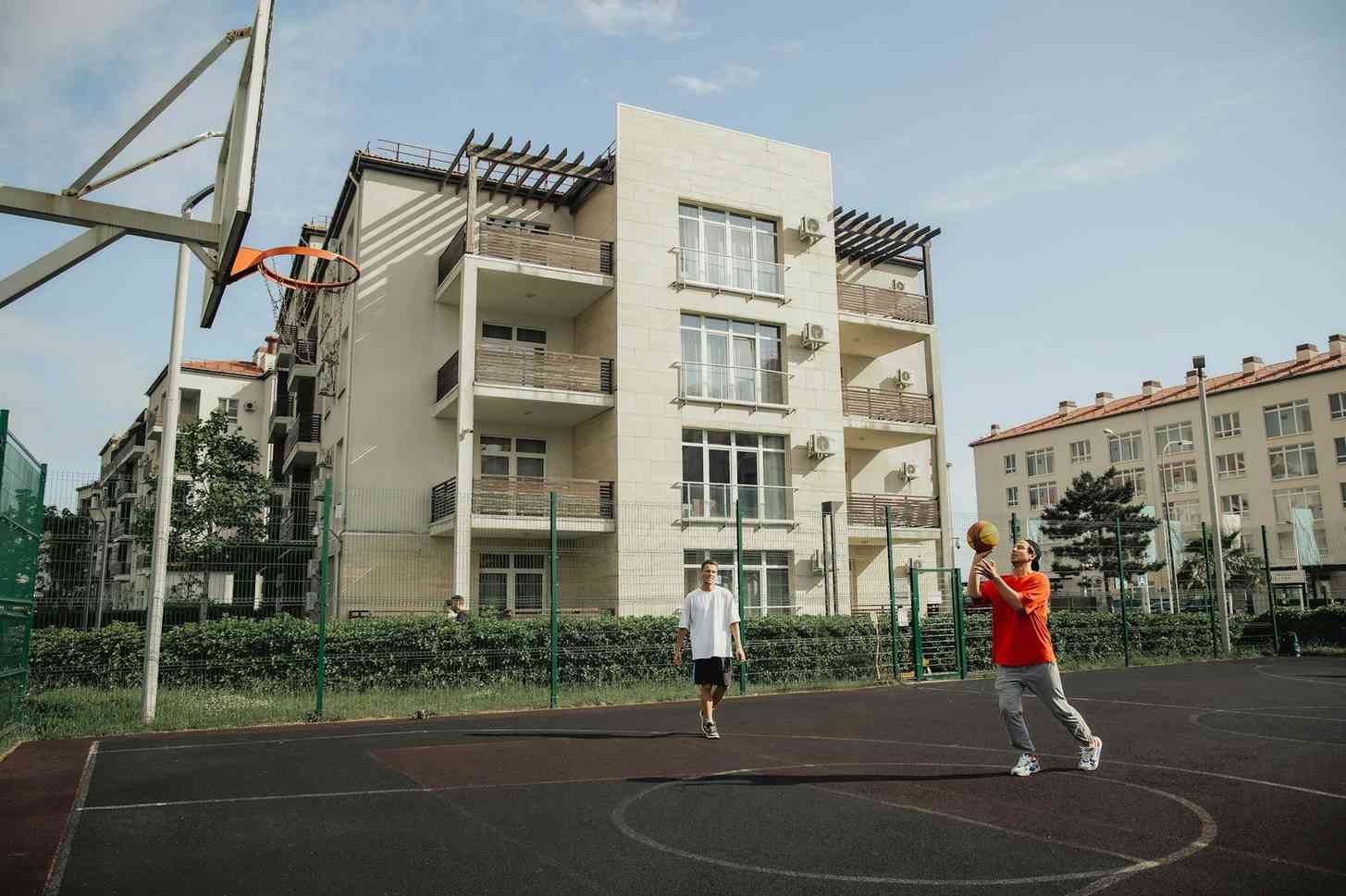 Pg电子麻将大闹天宫 全面解读