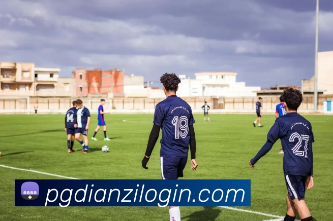 pg游戏平台生态图