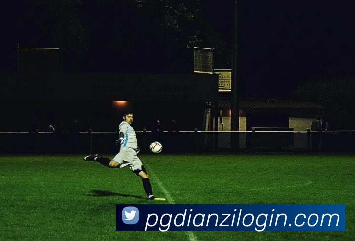 pg游戏品牌故事