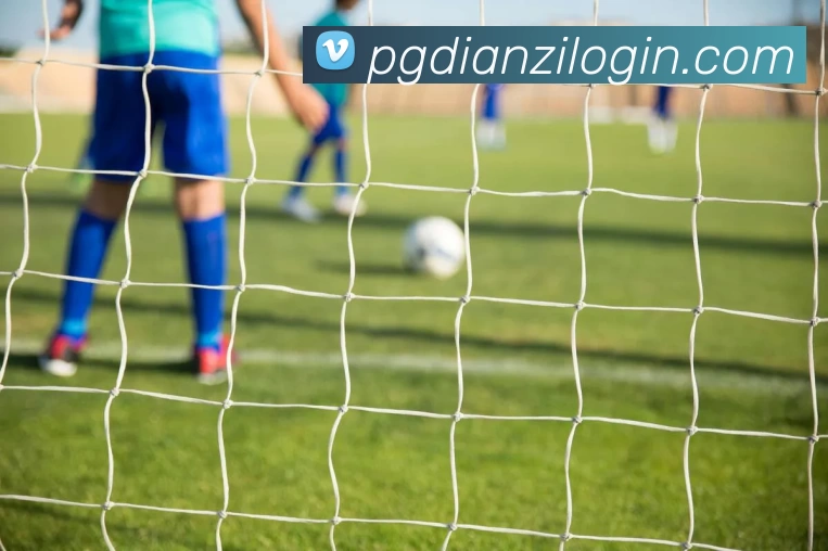 pg游戏APP 封面图